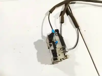 Автозапчасти б/у замок задней левой двери за renault kangoo (kc0/1_) 1.2 16v (kc05, kc06, kc03, kc0t, kc0w, kc1d) ссылки oem iam    Автозапчасти б/у замок задней левой двери за renault kangoo (kc0/1_) 1.2 16v (kc05, kc06, kc03, kc0t, kc0w, kc1d) ссылки oem iam