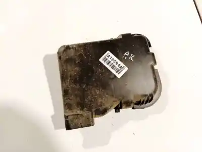 Автозапчастина б/у пластикler для renault kangoo (kc0/1_) 1.2 16v (kc05, kc06, kc03, kc0t, kc0w, kc1d) посилання на oem iam 7700309670 Автозапчастина б/у пластикler для renault kangoo (kc0/1_) 1.2 16v (kc05, kc06, kc03, kc0t, kc0w, kc1d) посилання на oem iam 7700309670