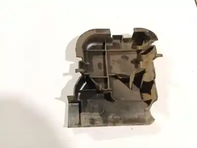 Автозапчастина б/у пластикler для renault kangoo (kc0/1_) 1.2 16v (kc05, kc06, kc03, kc0t, kc0w, kc1d) посилання на oem iam 7700309670   Автозапчастина б/у пластикler для renault kangoo (kc0/1_) 1.2 16v (kc05, kc06, kc03, kc0t, kc0w, kc1d) посилання на oem iam 7700309670