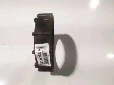 İkinci el araba yedek parçası plasti̇kler için honda jazz ii (gd_, ge3, ge2) 1.2 i-dsi (gd5, ge2) oem iam referansları   