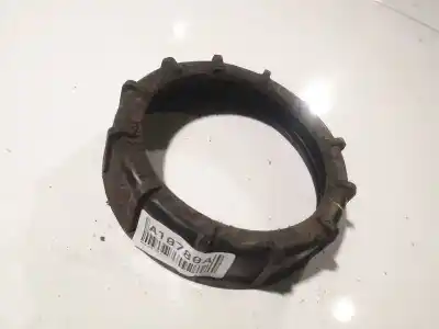 Piesă de schimb auto la mâna a doua plastice pentru honda jazz ii (gd_, ge3, ge2) 1.2 i-dsi (gd5, ge2) referințe oem iam 