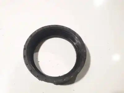 İkinci el araba yedek parçası plasti̇kler için honda jazz ii (gd_, ge3, ge2) 1.2 i-dsi (gd5, ge2) oem iam referansları   