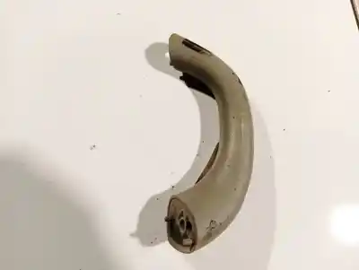 Автозапчасти б/у левая задняя внутренняя ручка за renault kangoo (kc0/1_) 1.2 16v (kc05, kc06, kc03, kc0t, kc0w, kc1d) ссылки oem iam    Автозапчасти б/у левая задняя внутренняя ручка за renault kangoo (kc0/1_) 1.2 16v (kc05, kc06, kc03, kc0t, kc0w, kc1d) ссылки oem iam