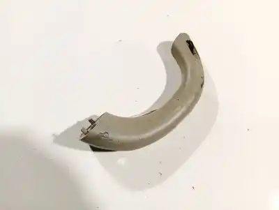 Автозапчасти б/у левая задняя внутренняя ручка за renault kangoo (kc0/1_) 1.2 16v (kc05, kc06, kc03, kc0t, kc0w, kc1d) ссылки oem iam    Автозапчасти б/у левая задняя внутренняя ручка за renault kangoo (kc0/1_) 1.2 16v (kc05, kc06, kc03, kc0t, kc0w, kc1d) ссылки oem iam