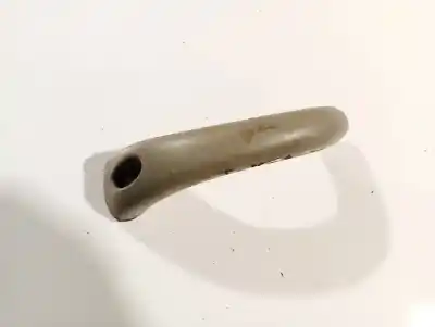 Автозапчастина б/у внутрішня задня права ручка для renault kangoo (kc0/1_) 1.2 16v (kc05, kc06, kc03, kc0t, kc0w, kc1d) посилання на oem iam    Автозапчастина б/у внутрішня задня права ручка для renault kangoo (kc0/1_) 1.2 16v (kc05, kc06, kc03, kc0t, kc0w, kc1d) посилання на oem iam