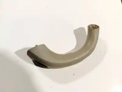 Автозапчастина б/у внутрішня задня права ручка для renault kangoo (kc0/1_) 1.2 16v (kc05, kc06, kc03, kc0t, kc0w, kc1d) посилання на oem iam    Автозапчастина б/у внутрішня задня права ручка для renault kangoo (kc0/1_) 1.2 16v (kc05, kc06, kc03, kc0t, kc0w, kc1d) посилання на oem iam