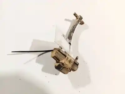 Second-hand car spare part hinge for peugeot bipper (aa_) 1.4 hdi oem iam references   