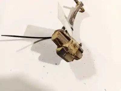 Second-hand car spare part hinge for peugeot bipper (aa_) 1.4 hdi oem iam references   