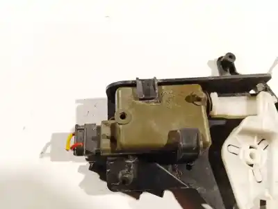 Автозапчастина б/у централізований двигун зкриття ворот для renault kangoo (kc0/1_) 1.2 16v (kc05, kc06, kc03, kc0t, kc0w, kc1d) посилання на oem iam   