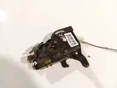 Автозапчастина б/у централізований двигун зкриття ворот для renault kangoo (kc0/1_) 1.2 16v (kc05, kc06, kc03, kc0t, kc0w, kc1d) посилання на oem iam  Автозапчастина б/у централізований двигун зкриття ворот для renault kangoo (kc0/1_) 1.2 16v (kc05, kc06, kc03, kc0t, kc0w, kc1d) посилання на oem iam