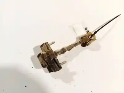 Second-hand car spare part hinge for peugeot bipper (aa_) 1.4 hdi oem iam references   