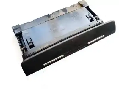 Peça sobressalente para automóvel em segunda mão porta luvas por seat exeo st (3r5) (2009>) 2.0 tdi referências oem iam 8h0857058f