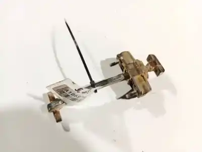 Second-hand car spare part hinge for peugeot bipper (aa_) 1.4 hdi oem iam references   