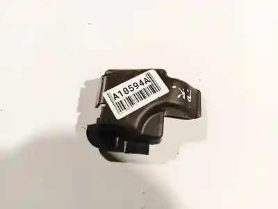 Автозапчастина б/у пластикler для renault kangoo (kc0/1_) 1.2 16v (kc05, kc06, kc03, kc0t, kc0w, kc1d) посилання на oem iam 8200123279g Автозапчастина б/у пластикler для renault kangoo (kc0/1_) 1.2 16v (kc05, kc06, kc03, kc0t, kc0w, kc1d) посилання на oem iam 8200123279g