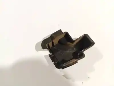 Pezzo di ricambio per auto di seconda mano plastica per renault kangoo (kc0/1_) 1.2 16v (kc05, kc06, kc03, kc0t, kc0w, kc1d) riferimenti oem iam 8200123279g  