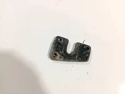 Second-hand car spare part plastics for renault kangoo (kc0/1_) 1.2 16v (kc05, kc06, kc03, kc0t, kc0w, kc1d) oem iam references 7700354519c  