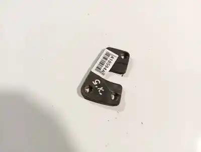 Автозапчастина б/у пластикler для renault kangoo (kc0/1_) 1.2 16v (kc05, kc06, kc03, kc0t, kc0w, kc1d) посилання на oem iam 7700354519c Автозапчастина б/у пластикler для renault kangoo (kc0/1_) 1.2 16v (kc05, kc06, kc03, kc0t, kc0w, kc1d) посилання на oem iam 7700354519c