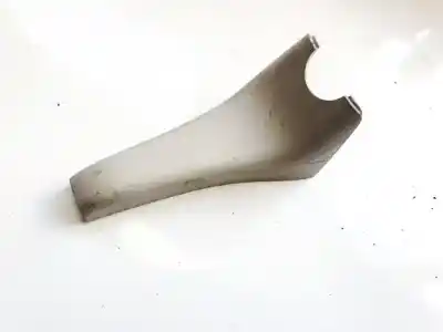 Peça sobressalente para automóvel em segunda mão plásticos por seat exeo st (3r5) (2009>) 2.0 tdi referências oem iam 4f0857593j