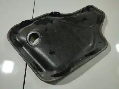 Pezzo di ricambio per auto di seconda mano plastica per audi a3 (8p1) 2.0 tdi riferimenti oem iam 8r4837916  8r4 837 916