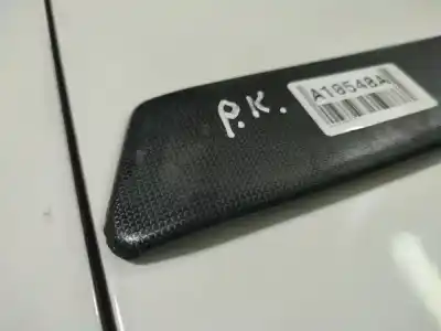 Pièce détachée automobile d'occasion plastiques pour audi a6 c4 (4a2) 1.9 tdi références oem iam 4a0867439c  4a0 867 439 c, m-2730, m2730