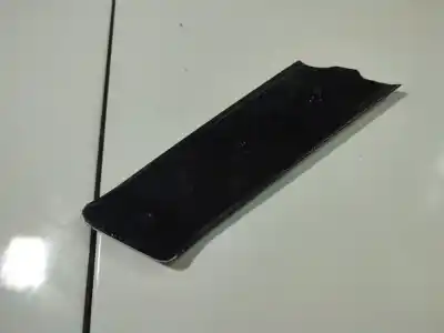 Pièce détachée automobile d'occasion plastiques pour audi a6 c4 (4a2) 1.9 tdi références oem iam 4a0867439c  4a0 867 439 c, m-2730, m2730