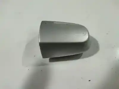 Peça sobressalente para automóvel em segunda mão peças diversas por toyota avensis (_t25_) 2.0 (azt250_) referências oem iam 