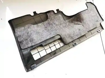 Pezzo di ricambio per auto di seconda mano plastica per kia cee'd fastback (ed) 1.6 crdi 115 riferimenti oem iam 972851h000  97285-1h000