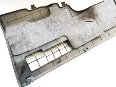 Pezzo di ricambio per auto di seconda mano plastica per kia cee'd fastback (ed) 1.6 crdi 115 riferimenti oem iam 972851h000  97285-1h000