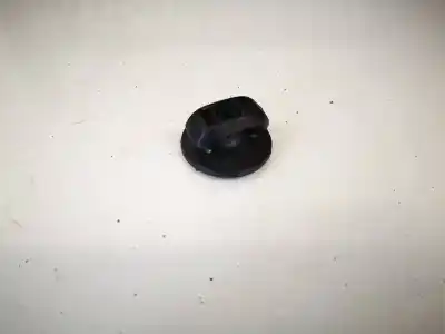 Pezzo di ricambio per auto di seconda mano plastica per ford taurus (p5_) 3.0 24v riferimenti oem iam 1z9858280  