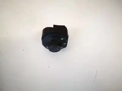 Peça sobressalente para automóvel em segunda mão comutador de espelhos retrovisores por ford taurus (p5_) 3.0 24v referências oem iam 5j1959565