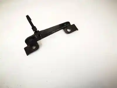 Second-hand car spare part plastics for bmw 3 (e30) m3 2.3 oem iam references 13290278  132902783209