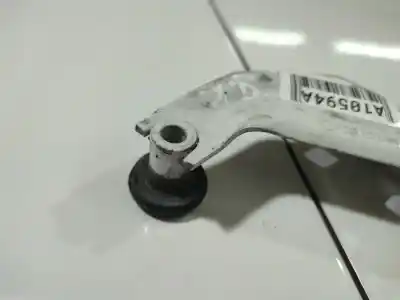 Автозапчастина б/у опора / направляюча розсувних дверей для renault kangoo (kc0/1_) 1.2 16v (kc05, kc06, kc03, kc0t, kc0w, kc1d) посилання на oem iam 354514h  354514h Автозапчастина б/у опора / направляюча розсувних дверей для renault kangoo (kc0/1_) 1.2 16v (kc05, kc06, kc03, kc0t, kc0w, kc1d) посилання на oem iam 354514h  354514h