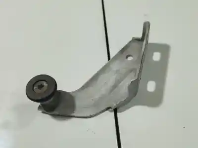 Автозапчастина б/у опора / направляюча розсувних дверей для renault kangoo (kc0/1_) 1.2 16v (kc05, kc06, kc03, kc0t, kc0w, kc1d) посилання на oem iam 354514h  354514h Автозапчастина б/у опора / направляюча розсувних дверей для renault kangoo (kc0/1_) 1.2 16v (kc05, kc06, kc03, kc0t, kc0w, kc1d) посилання на oem iam 354514h  354514h