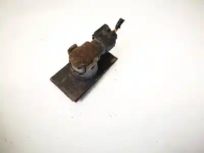 Автозапчасти б/у парковочный датчик за citroen c5, ii 2008.02 - 2011.01 2.0 hdi 103kw 2009.04 - 2011.01 ссылки oem iam 9682323677  