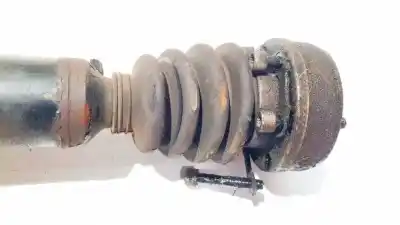 İkinci el araba yedek parçası ön sag sanziman için audi a3 (8l1) 1.6 oem iam referansları 1j0407272bm  