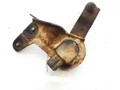 Peça sobressalente para automóvel em segunda mão sensor por subaru forester (sh_) 2.0 d awd (shh) referências oem iam 8h0412  bf65231-2