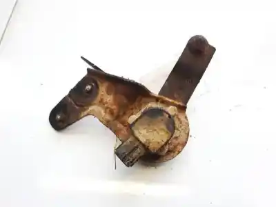 Peça sobressalente para automóvel em segunda mão sensor por subaru forester (sh_) 2.0 d awd (shh) referências oem iam 8h0412