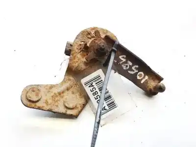 Peça sobressalente para automóvel em segunda mão sensor por subaru forester (sh_) 2.0 d awd (shh) referências oem iam 8h0412  bf65231-2