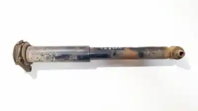 Second-hand car spare part rear left shock absorber for volvo s60 i (384) d5 oem iam references agv026mt