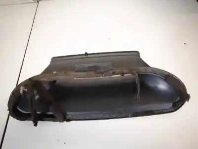 Pezzo di ricambio per auto di seconda mano plastica per ford taurus (p5_) 3.0 24v riferimenti oem iam 6y0819655