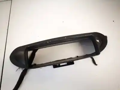 Pezzo di ricambio per auto di seconda mano plastica per ford taurus (p5_) 3.0 24v riferimenti oem iam 6y0819655  