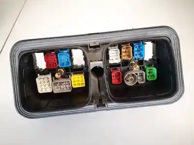 Pezzo di ricambio per auto di seconda mano pezzi vari per ford taurus (p5_) 3.0 24v riferimenti oem iam 6q0937403