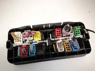 Pezzo di ricambio per auto di seconda mano pezzi vari per ford taurus (p5_) 3.0 24v riferimenti oem iam 6q0937403  