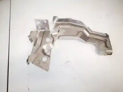 Pezzo di ricambio per auto di seconda mano plastica per ford taurus (p5_) 3.0 24v riferimenti oem iam 6y1858691b