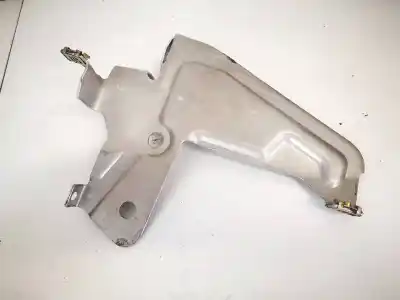 Pezzo di ricambio per auto di seconda mano plastica per ford taurus (p5_) 3.0 24v riferimenti oem iam 6y1858692a