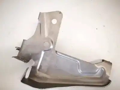 Pezzo di ricambio per auto di seconda mano plastica per ford taurus (p5_) 3.0 24v riferimenti oem iam 6y1858692a  