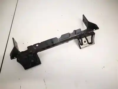 Second-hand car spare part plastics for ford taurus (p5_) 3.0 24v oem iam references 6y0880271c  