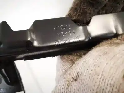 Second-hand car spare part plastics for ford taurus (p5_) 3.0 24v oem iam references 6y0880271c  