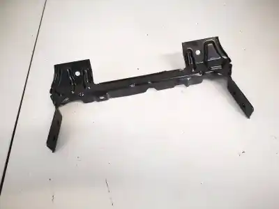 Pezzo di ricambio per auto di seconda mano plastica per ford taurus (p5_) 3.0 24v riferimenti oem iam 6y0880271c