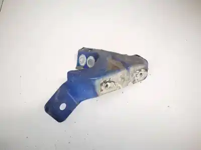 Pezzo di ricambio per auto di seconda mano plastica per ford taurus (p5_) 3.0 24v riferimenti oem iam 6y0821141